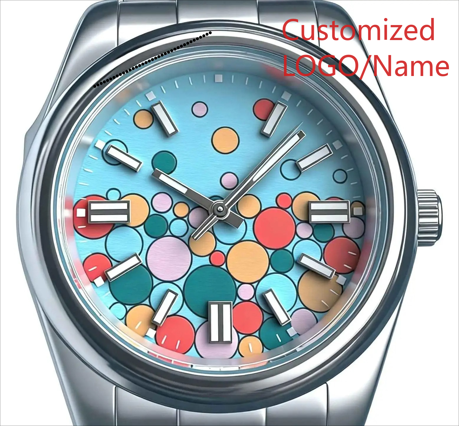 Luxury Watch Market - A989 Store 31mm 36mm 40mm Men