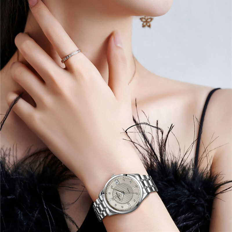 Switzerland CARNIVAL Luxury Au - Luxury Watch In Japan recensione e prezzo