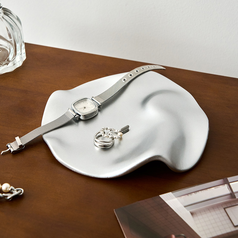 Light Luxury Style Jewelry Sto - Table Watch Luxury recensione e prezzo