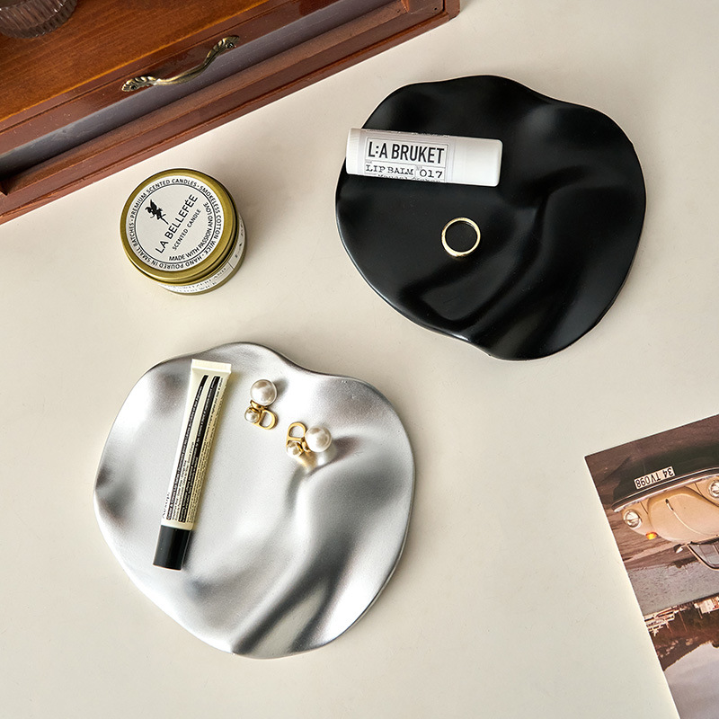 Light Luxury Style Jewelry Sto - Table Watch Luxury recensione e prezzo