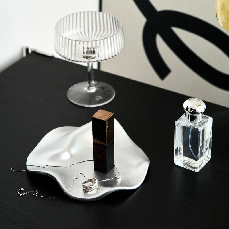 Light Luxury Style Jewelry Sto - Table Watch Luxury recensione e prezzo