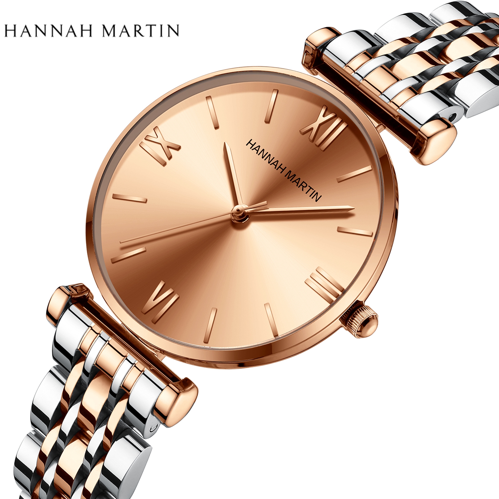 2022 New Listing Ladies Luxury - Luxury Watch In Japan recensione e prezzo