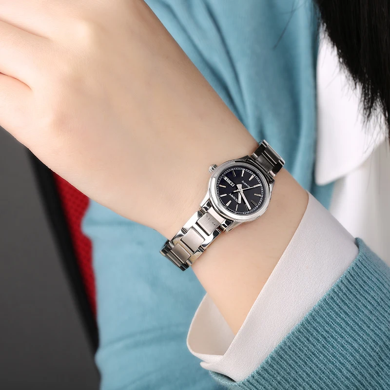 BERNY Luxury Ladies Watch Japa - Luxury Watch In Japan recensione e prezzo