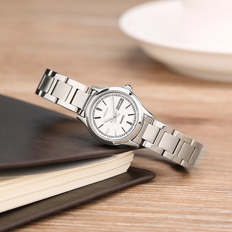 BERNY Luxury Ladies Watch Japa - Luxury Watch In Japan recensione e prezzo