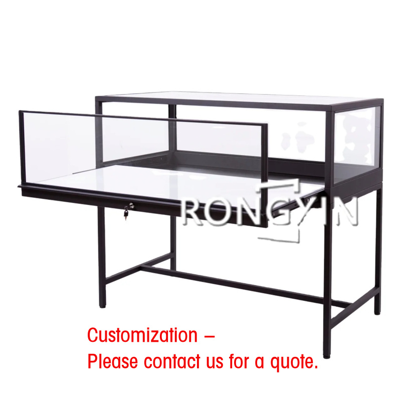 custom.Luxury Watch  Showroom  - Table Watch Luxury recensione e prezzo