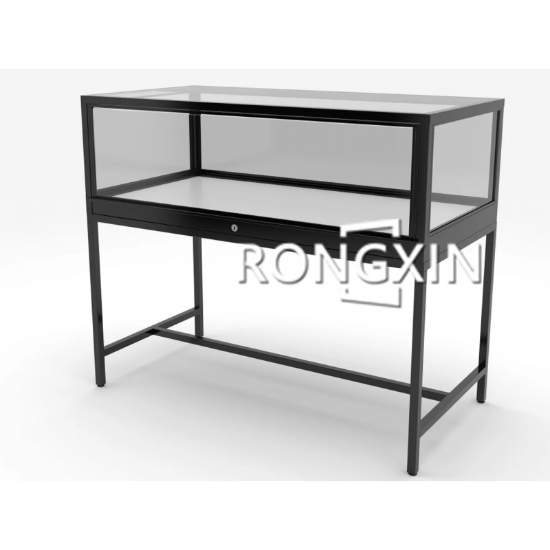 custom.Luxury Watch  Showroom  - Table Watch Luxury recensione e prezzo