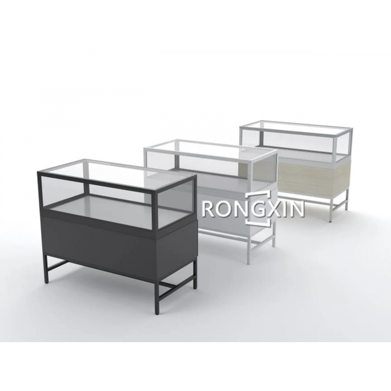 custom.Luxury Watch  Showroom  - Table Watch Luxury recensione e prezzo