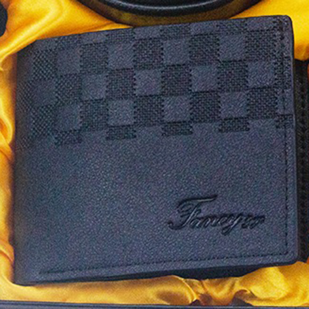 Fashion Men Gift Watch Busines - Luxury Watch Company recensione e prezzo