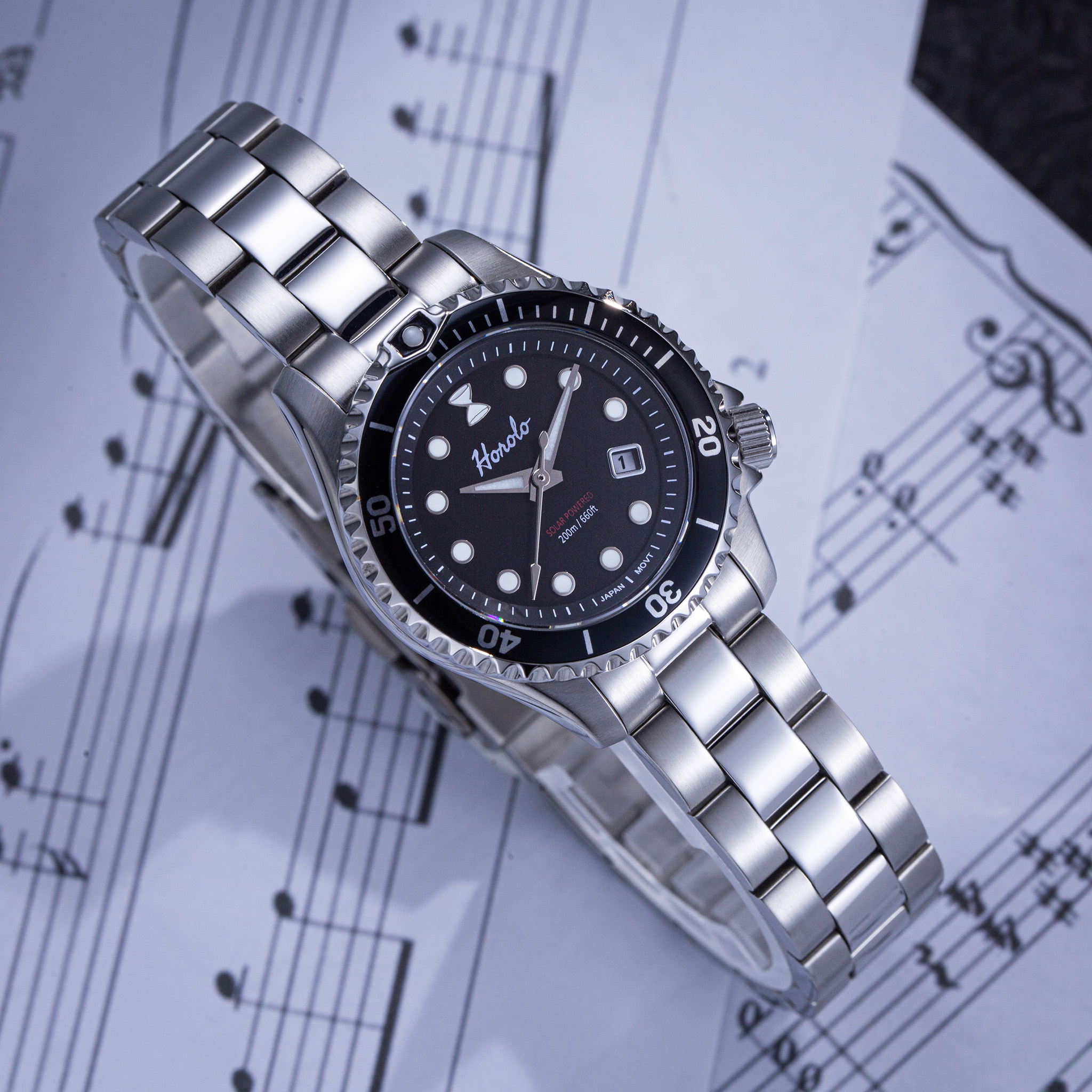 Horolo Women' Watches Japan So - Luxury Watch In Japan recensione e prezzo
