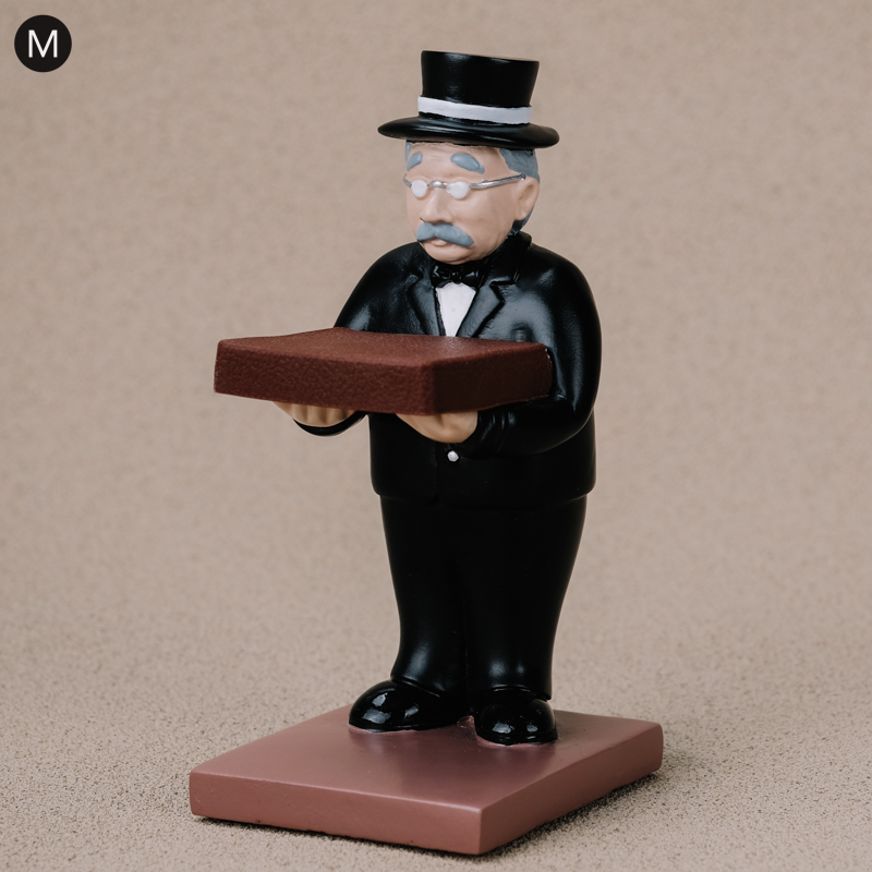 Table Vintage Watch Holder Org - Table Watch Luxury recensione e prezzo