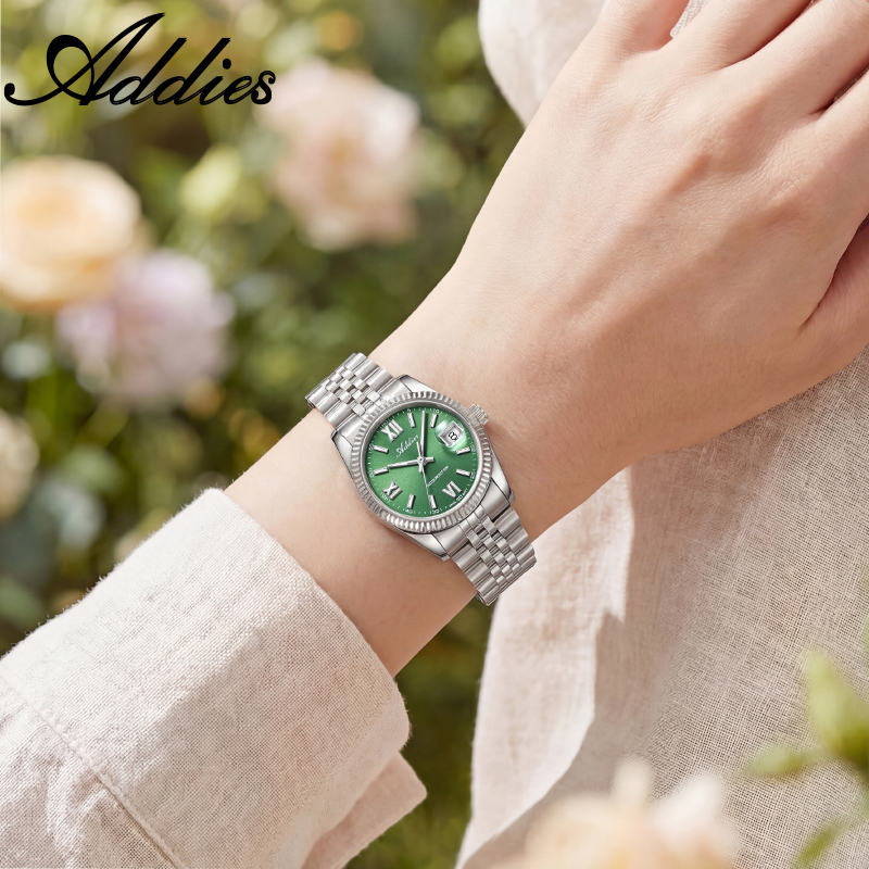Addies High Quality Luxury Wat - Luxury Watch Box recensione e prezzo
