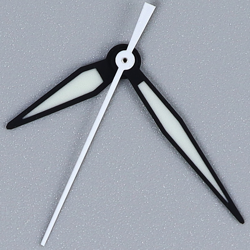 High quality Watch Hands Green - Automatic Pilot Watch recensione e prezzo