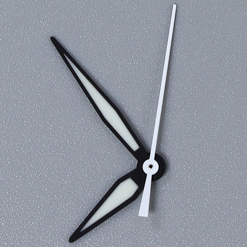 High quality Watch Hands Green - Automatic Pilot Watch recensione e prezzo