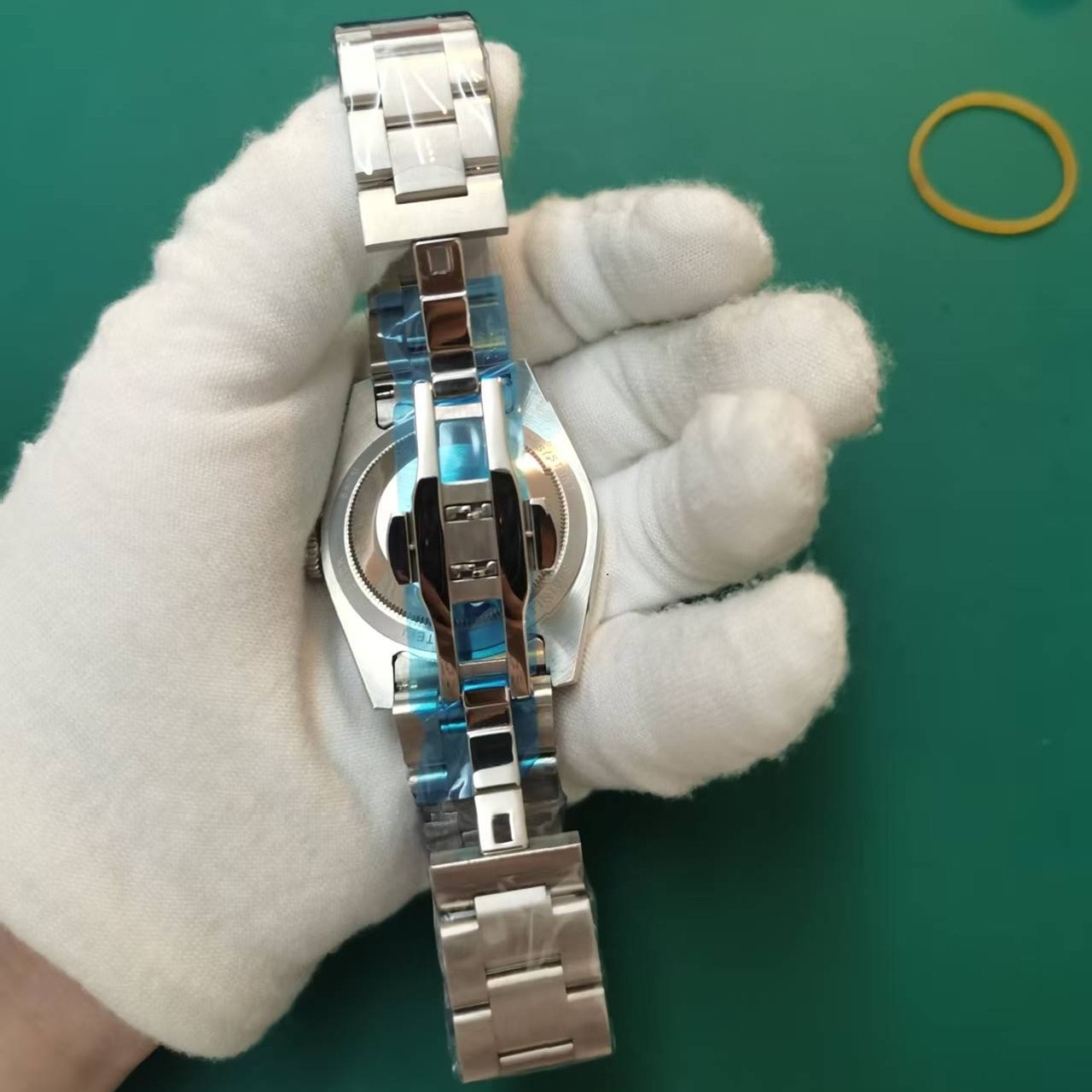 Analog Quartz Men`s Watch Sapp - Luxury Watch In Japan recensione e prezzo