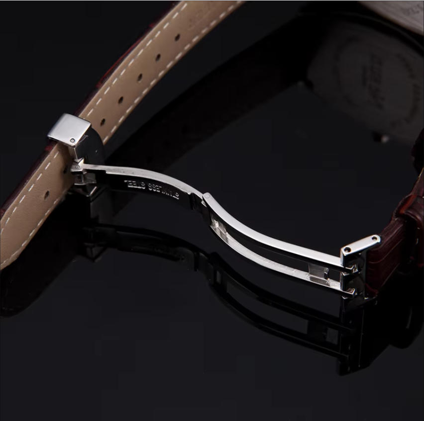 Switzerland Luxury Brand NESUN - Luxury Watch In Japan recensione e prezzo