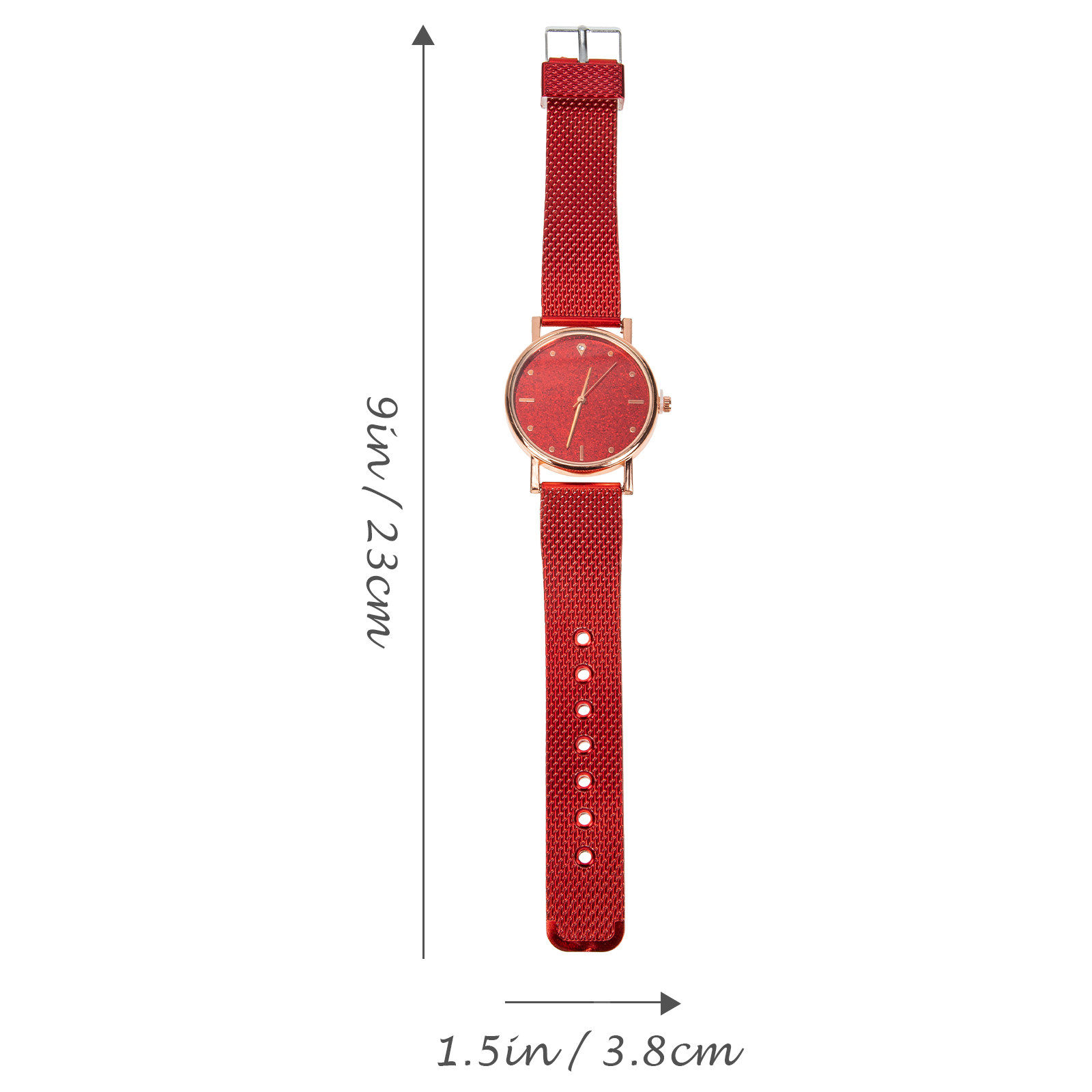 Women Quartz Watch Retro Styli - Luxury Watch White recensione e prezzo
