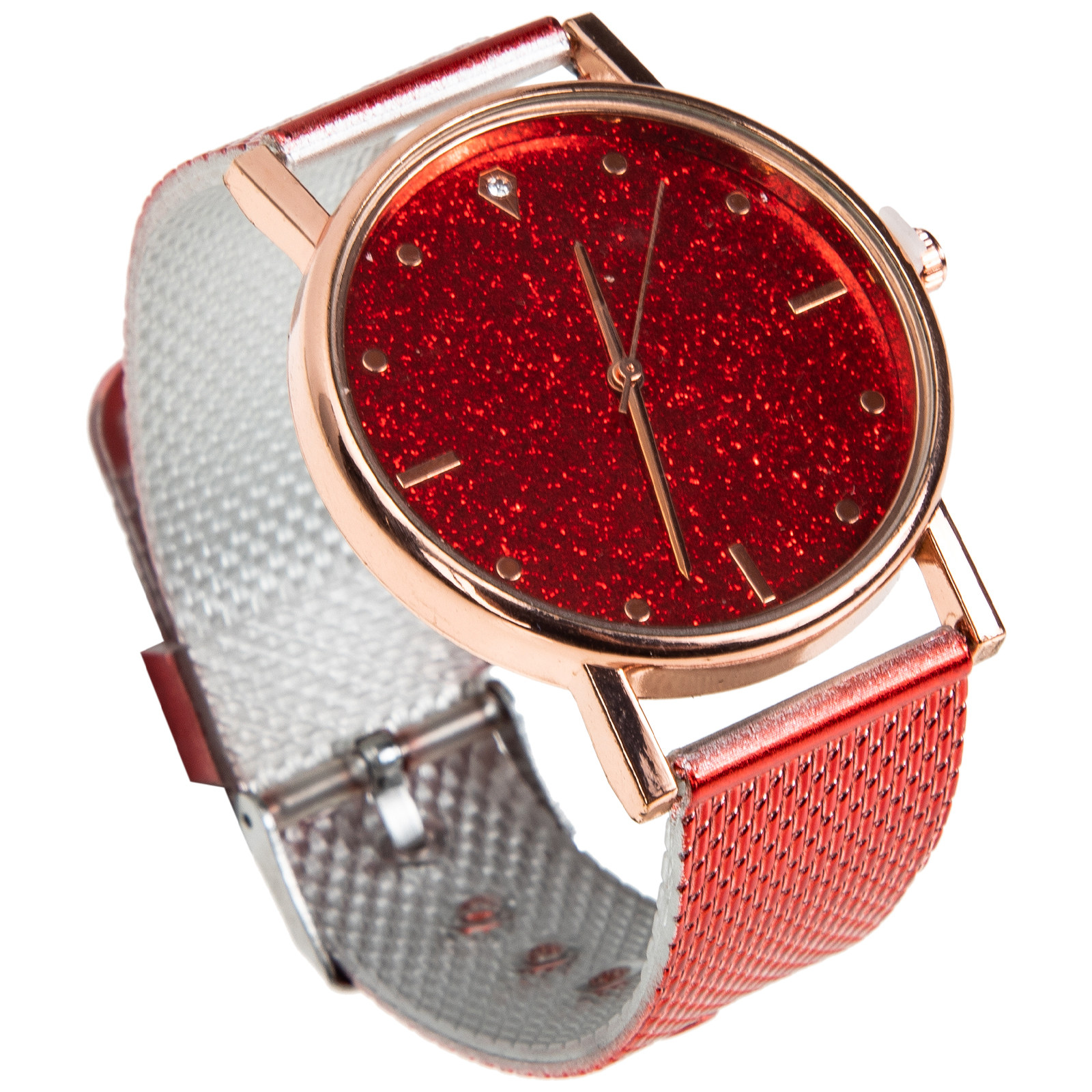 Women Quartz Watch Retro Styli - Luxury Watch White recensione e prezzo