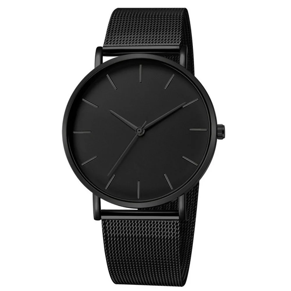 Leisure Simple Women Watch 202 - Luxury Watch Market recensione e prezzo