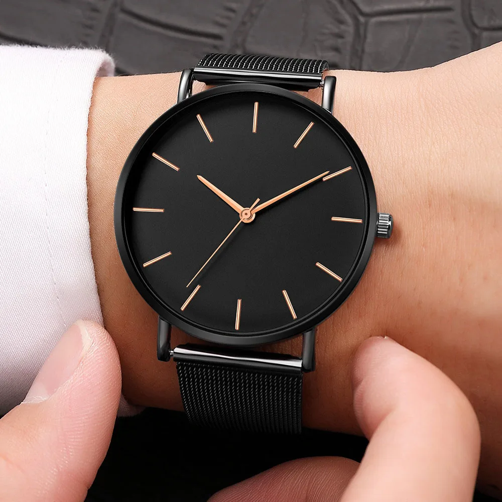 Leisure Simple Women Watch 202 - Luxury Watch Market recensione e prezzo