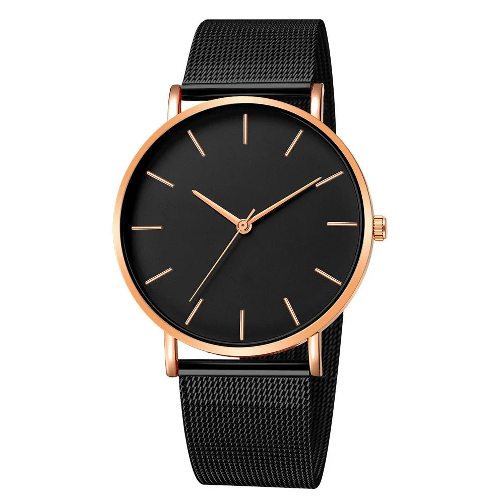 Leisure Simple Women Watch 202 - Luxury Watch Market recensione e prezzo