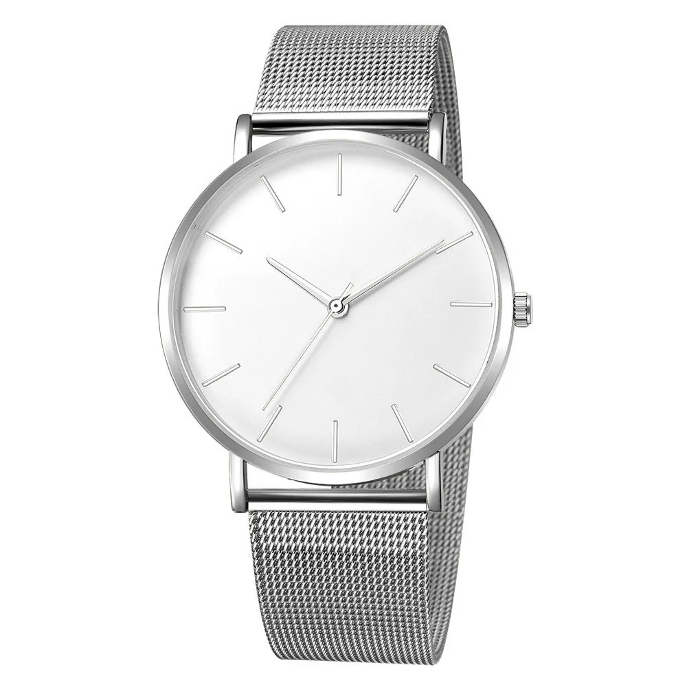 Leisure Simple Women Watch 202 - Luxury Watch Market recensione e prezzo