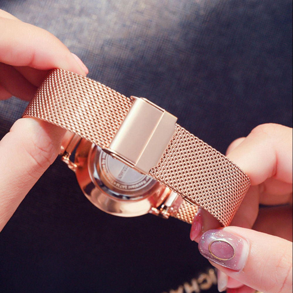 Hannah Martin Top Brand Luxury - Luxury Watch In Japan recensione e prezzo