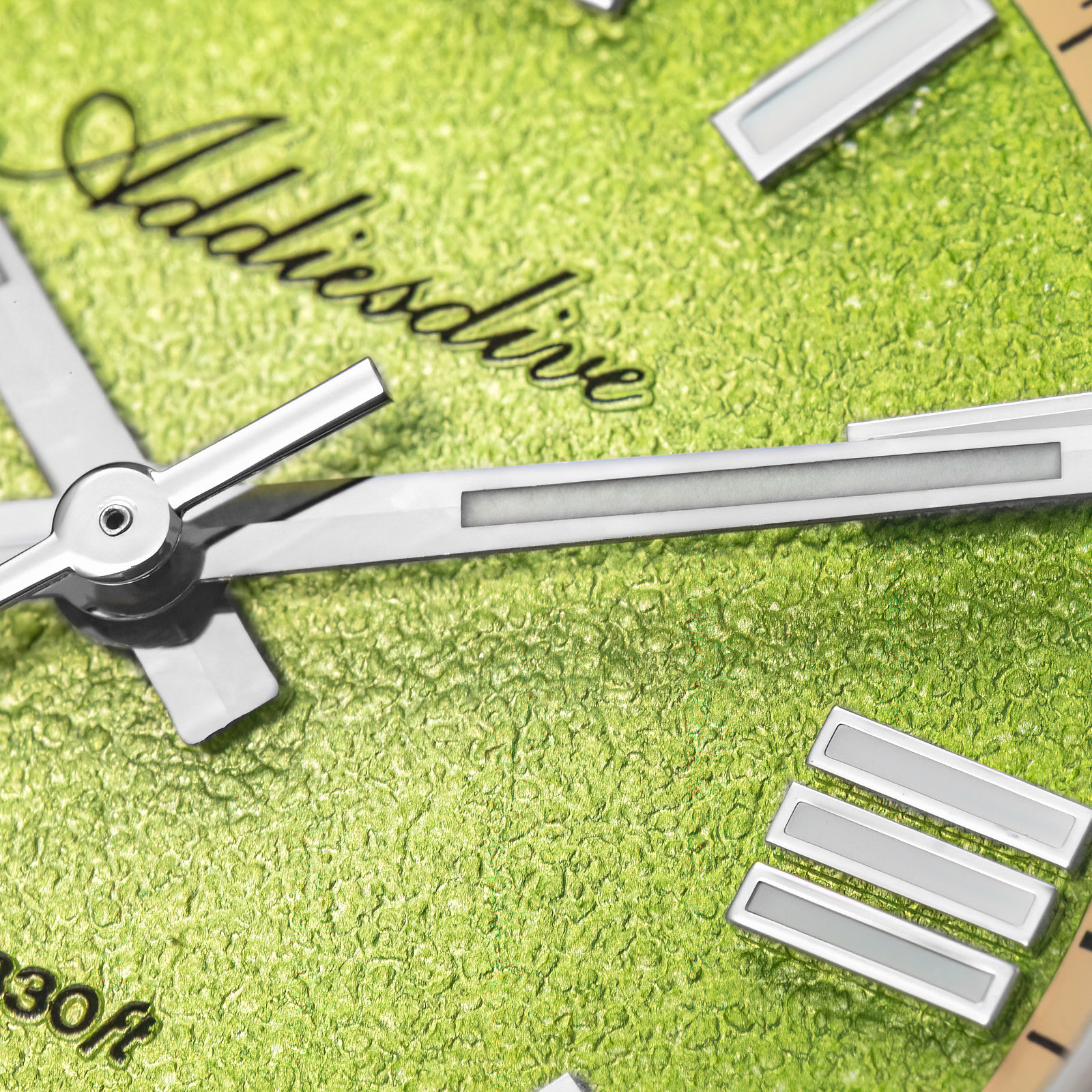 ADDIESDIVE Hight Quality Sapph - Luxury Watch Box recensione e prezzo