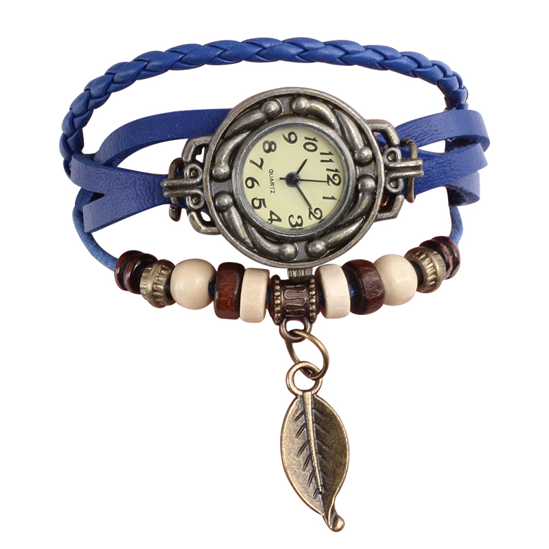 High Quality Women Genuine Lea - Luxury Watch Nz recensione e prezzo