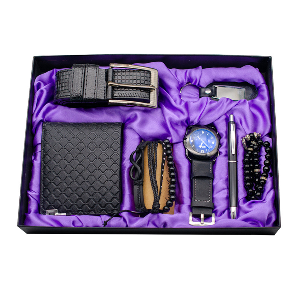 Fashion Men Gift Watch Busines - Luxury Watch Company recensione e prezzo