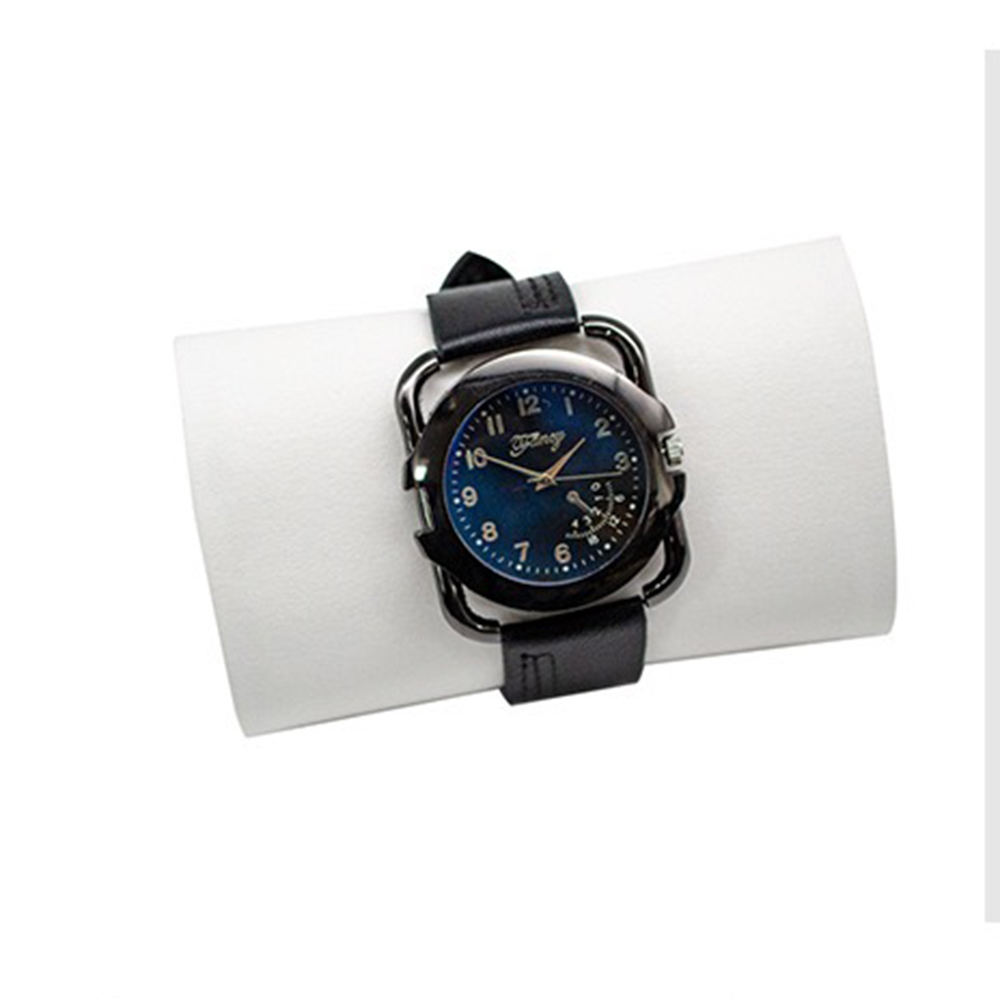 Fashion Men Gift Watch Busines - Luxury Watch Company recensione e prezzo