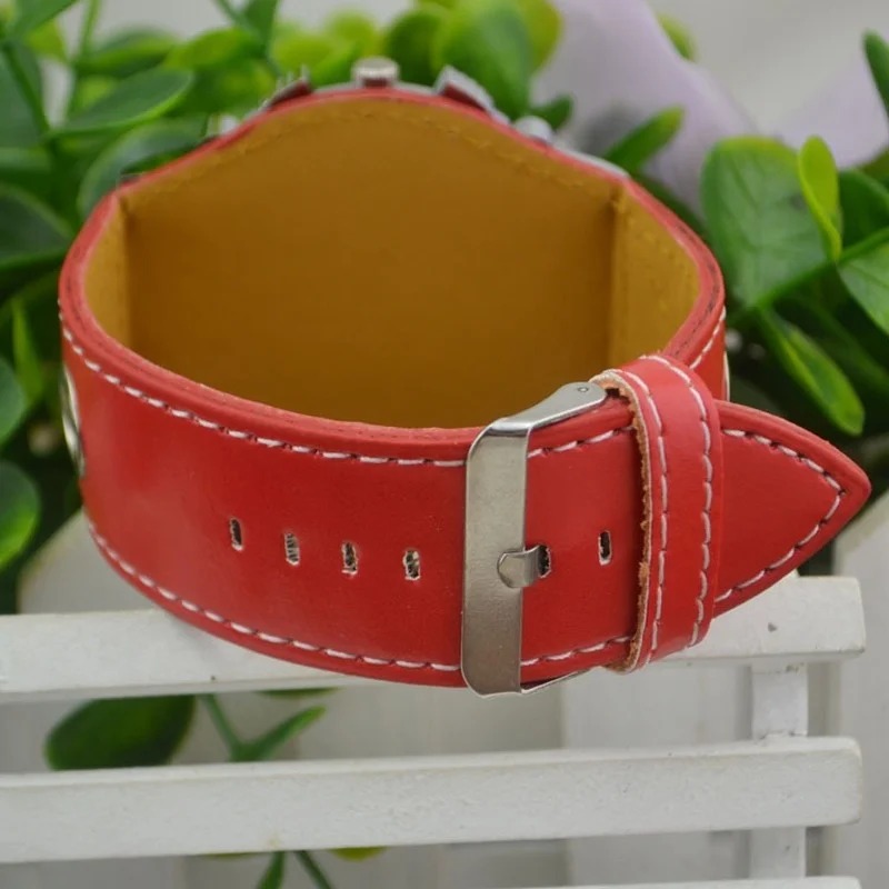Fashion Brand Luxury Wristwatc - Luxury Watch Investment recensione e prezzo