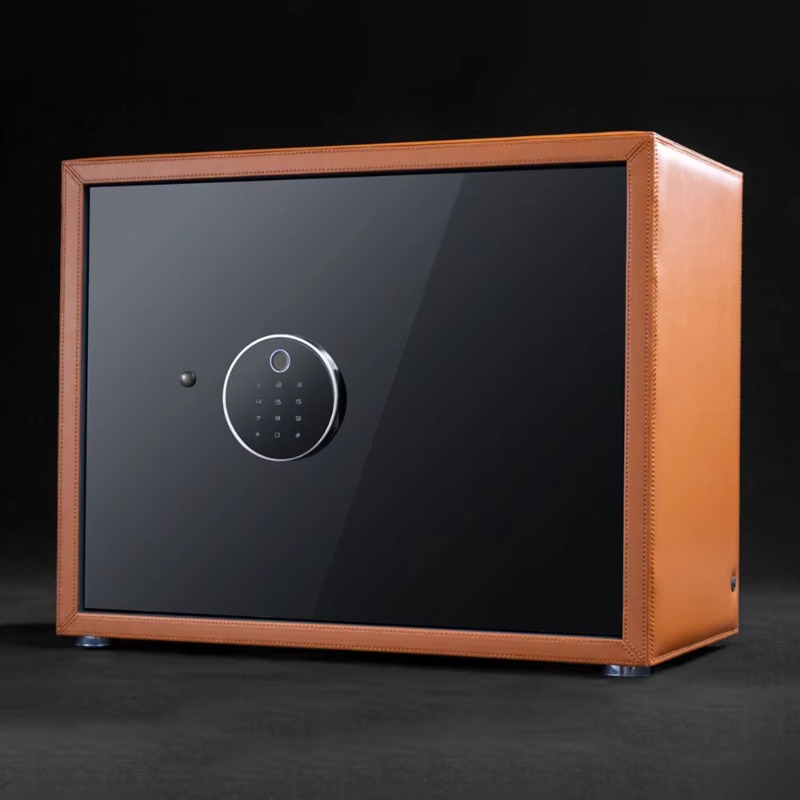Luxury Automatic Watch Winder  - Quiet Luxury Watch recensione e prezzo