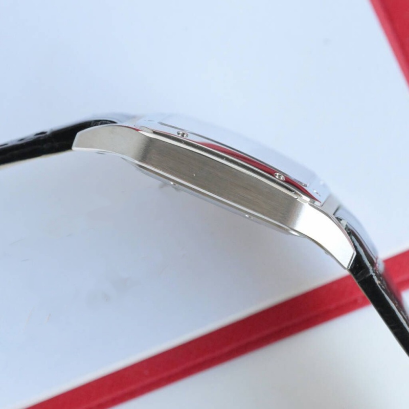 Customized New Sport Stainless - Luxury Watch Market recensione e prezzo