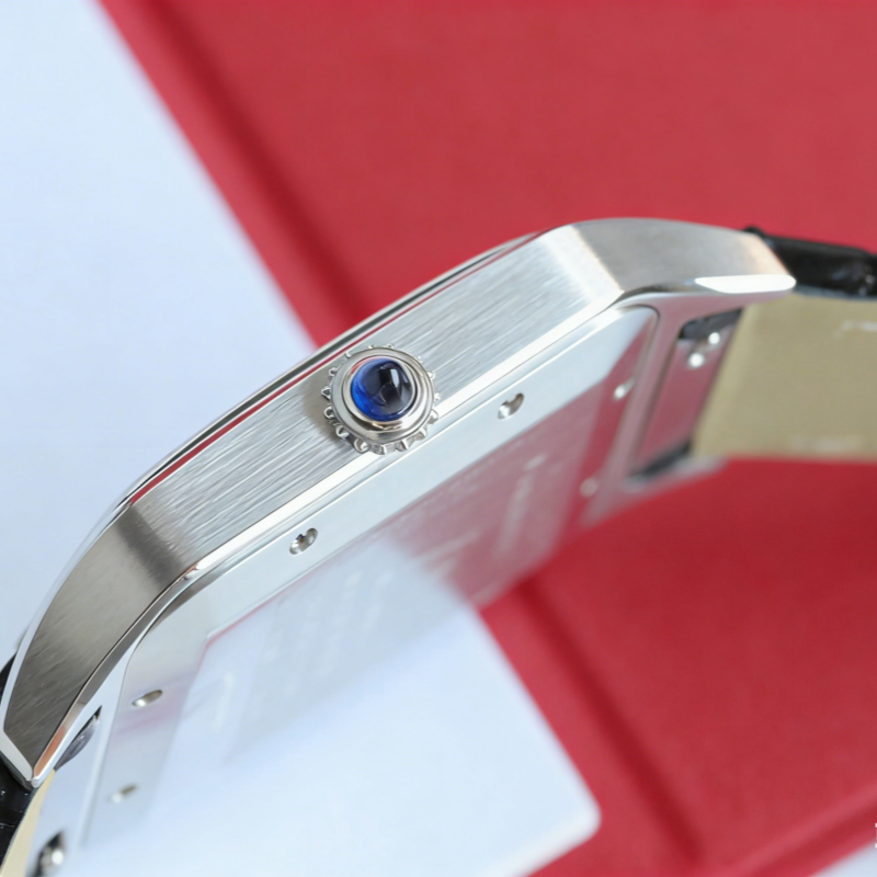 Customized New Sport Stainless - Luxury Watch Market recensione e prezzo